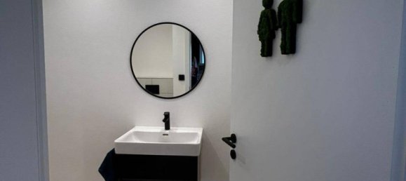 Bungalow de 5 divisões em Dorf an der Pram, Austria N.º 243463 7