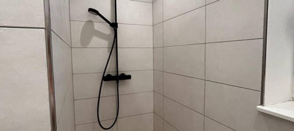 Bungalow de 5 divisões em Dorf an der Pram, Austria N.º 243463 9