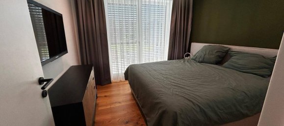 Bungalow de 5 divisões em Dorf an der Pram, Austria N.º 243463 20