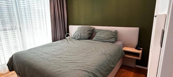 Bungalow de 5 divisões em Dorf an der Pram, Austria N.º 243463 19