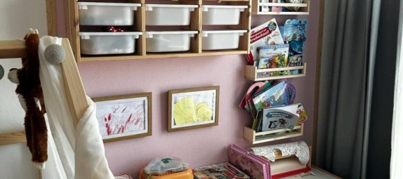 Bungalow de 5 divisões em Dorf an der Pram, Austria N.º 243463 26