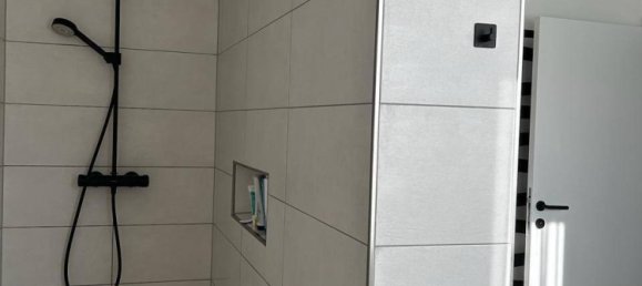 Bungalow de 5 divisões em Dorf an der Pram, Austria N.º 243463 50