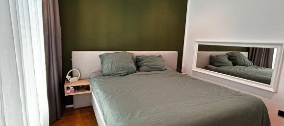 Bungalow de 5 divisões em Dorf an der Pram, Austria N.º 243463 21