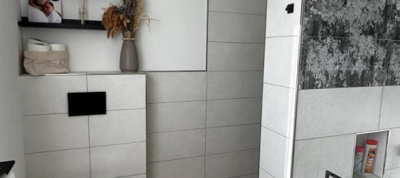 Bungalow de 5 divisões em Dorf an der Pram, Austria N.º 243463 49