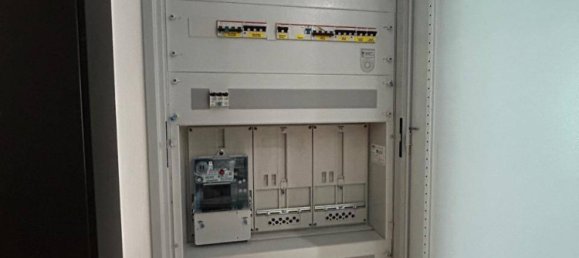 Bungalow de 5 divisões em Dorf an der Pram, Austria N.º 243463 32