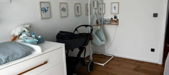 Bungalow de 5 divisões em Dorf an der Pram, Austria N.º 243463 2
