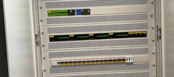 Bungalow de 5 divisões em Dorf an der Pram, Austria N.º 243463 33