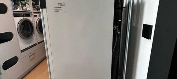 Bungalow de 5 divisões em Dorf an der Pram, Austria N.º 243463 41