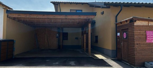 Bungalow de 5 divisões em Dorf an der Pram, Austria N.º 243463 17