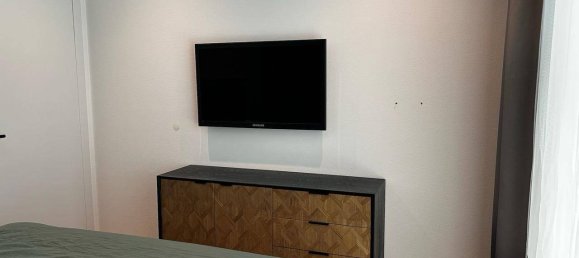 Bungalow de 5 divisões em Dorf an der Pram, Austria N.º 243463 22