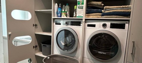 Bungalow de 5 divisões em Dorf an der Pram, Austria N.º 243463 37