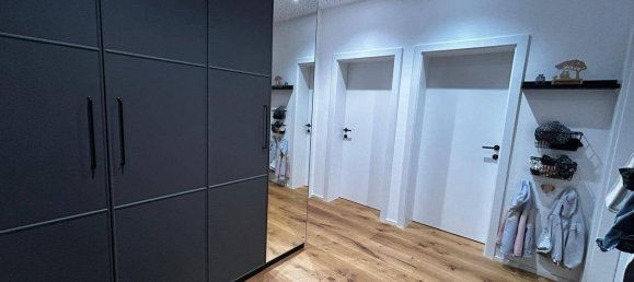 Bungalow de 5 divisões em Dorf an der Pram, Austria N.º 243463 14