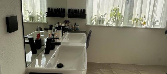 Bungalow de 5 divisões em Dorf an der Pram, Austria N.º 243463 47