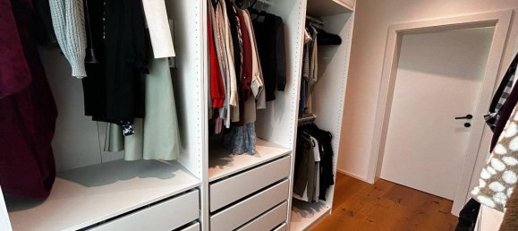 Bungalow de 5 divisões em Dorf an der Pram, Austria N.º 243463 6