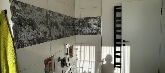 Bungalow de 5 divisões em Dorf an der Pram, Austria N.º 243463 46