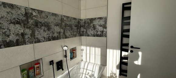 Bungalow de 5 divisões em Dorf an der Pram, Austria N.º 243463 18