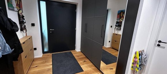 Bungalow de 5 divisões em Dorf an der Pram, Austria N.º 243463 16