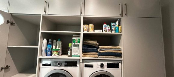 Bungalow de 5 divisões em Dorf an der Pram, Austria N.º 243463 38