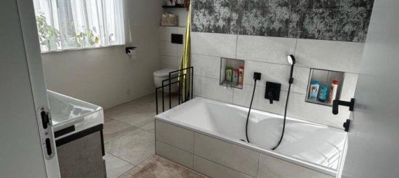 Bungalow de 5 divisões em Dorf an der Pram, Austria N.º 243463 44