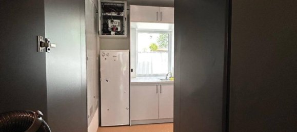 Bungalow de 5 divisões em Dorf an der Pram, Austria N.º 243463 42