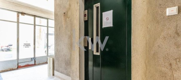 Imóvel comercial em Lisbon, Portugal 81 m² N.º 158110 5