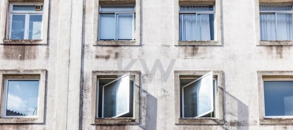 Imóvel comercial em Lisbon, Portugal 81 m² N.º 158110 6