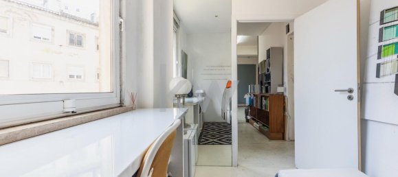 Imóvel comercial em Lisbon, Portugal 81 m² N.º 158110 3