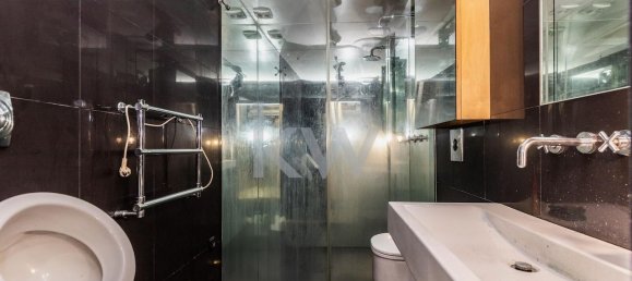 Imóvel comercial em Lisbon, Portugal 81 m² N.º 158110 4