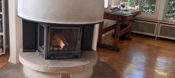 3 غرف نوم منزل في Minden-Lubbecke, Germany رقم 334946 8