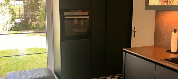 3 غرف نوم منزل في Minden-Lubbecke, Germany رقم 334946 4