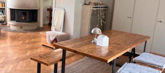 3 غرف نوم منزل في Minden-Lubbecke, Germany رقم 334946 6