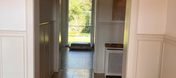 3 غرف نوم منزل في Minden-Lubbecke, Germany رقم 334946 3