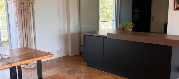 3 غرف نوم منزل في Minden-Lubbecke, Germany رقم 334946 9