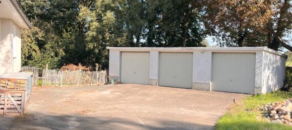 3 غرف نوم منزل في Minden-Lubbecke, Germany رقم 334946 2