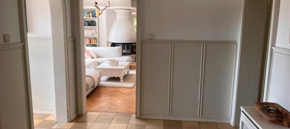 3 غرف نوم منزل في Minden-Lubbecke, Germany رقم 334946 12