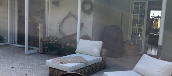 3 غرف نوم منزل في Minden-Lubbecke, Germany رقم 334946 14