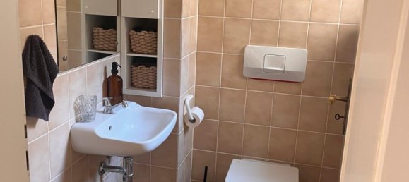 3 غرف نوم منزل في Minden-Lubbecke, Germany رقم 334946 11