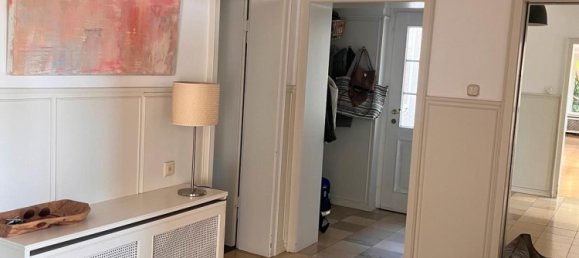 3 غرف نوم منزل في Minden-Lubbecke, Germany رقم 334946 10