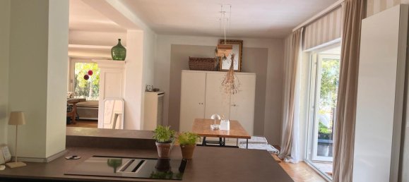 3 غرف نوم منزل في Minden-Lubbecke, Germany رقم 334946 5