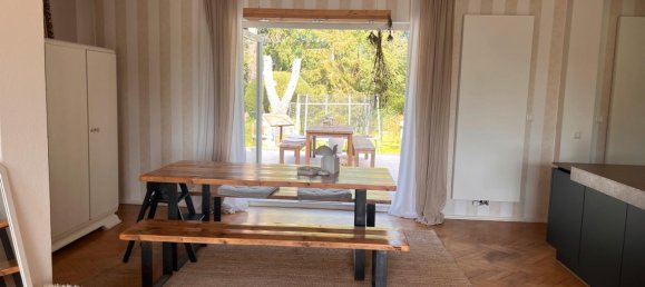 3 غرف نوم منزل في Minden-Lubbecke, Germany رقم 334946 7