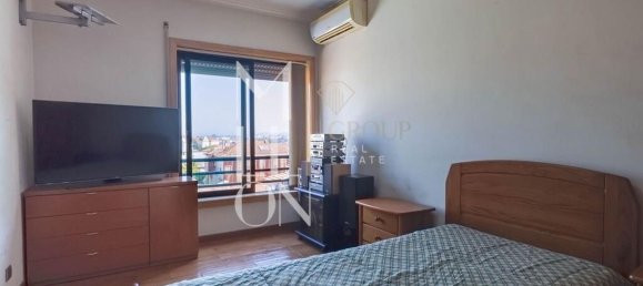 1 Schlafzimmer Wohnung in Porto, Portugal, Nr. 293708 19