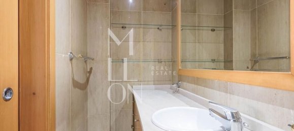 1 Schlafzimmer Wohnung in Porto, Portugal, Nr. 293708 8