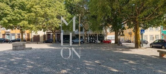 1 Schlafzimmer Wohnung in Porto, Portugal, Nr. 293708 24