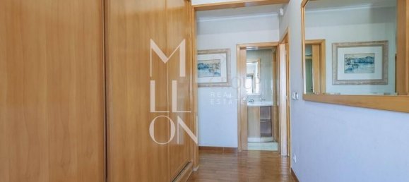 1 Schlafzimmer Wohnung in Porto, Portugal, Nr. 293708 14