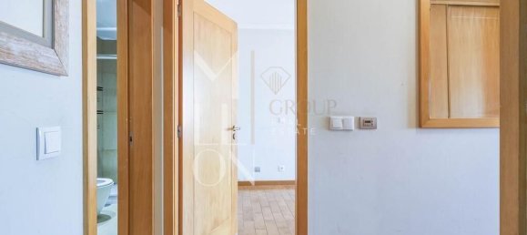 1 Schlafzimmer Wohnung in Porto, Portugal, Nr. 293708 16