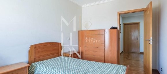 1 Schlafzimmer Wohnung in Porto, Portugal, Nr. 293708 23