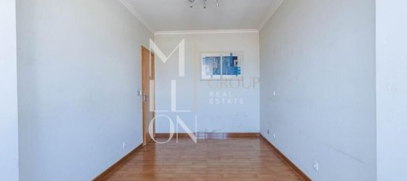 1 Schlafzimmer Wohnung in Porto, Portugal, Nr. 293708 5