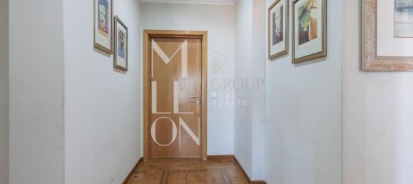 1 Schlafzimmer Wohnung in Porto, Portugal, Nr. 293708 20