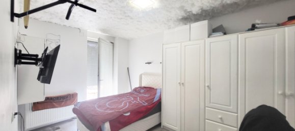 2 Schlafzimmer Wohnung in Ludwigshafen am Rhein, Germany, Nr. 346086 3
