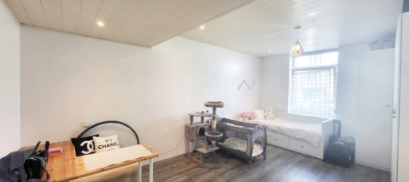 2 Schlafzimmer Wohnung in Ludwigshafen am Rhein, Germany, Nr. 346086 2